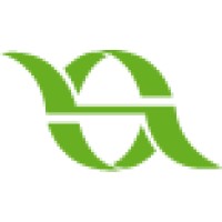 Stam&Co Infratechniek B.V. Logo