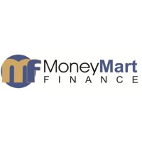 MoneyMart Finance (Private) Limited Logo