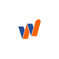 Team WTI Logo
