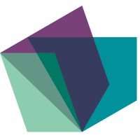 Projeto MGgrafeno Logo