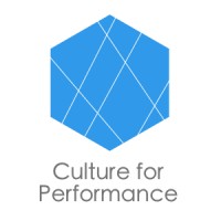 Culture for Performance Logo