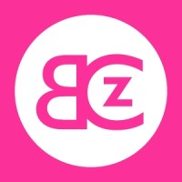 Brainchildz Event GmbH Logo