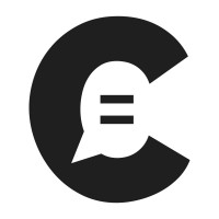 Codic Consulting Logo