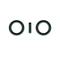 Officio Logo