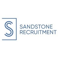 Sandstone Recruitment Group Ltd Logo