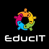 EducIT ASBL Logo