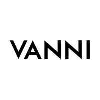 VANNI S.r.l. Società Benefit Logo