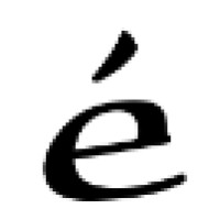 Elevee Custom Clothing Logo