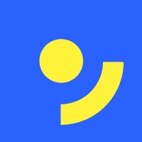 Raseedi App Logo