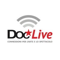 Doc Live Logo