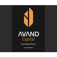 Avand Capital Management Logo