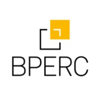 BPERC Logo