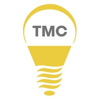 TMC Sales Inc Logo