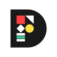 Fashion & Design Chamber Logo