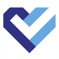 AVVie Innovations in Transcatheter Mitral Repair Logo