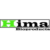 Hima Bioproducts B.V. Logo