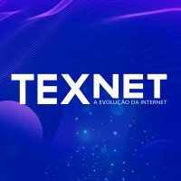 Texnet Telecom Logo