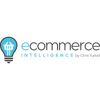 Ecommerce Intelligence Logo