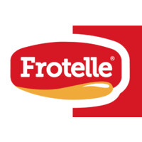 Frotelle Alimentos Logo