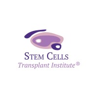 Stem Cells Transplant Institute Logo