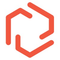 Rubik Software Logo