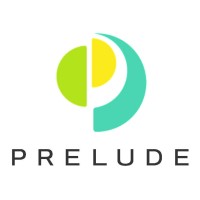 Prelude Behavioral Services Logo