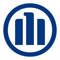 Allianz Nigeria Insurance Ltd Logo