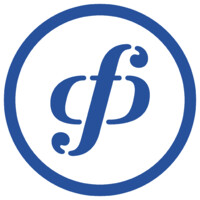 Forum of Slavic Cultures Logo