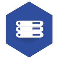 Hexanode Logo