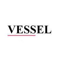 Vessel-EG Logo