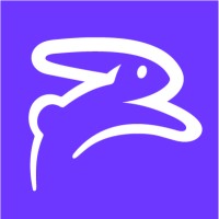 ChartHop Logo
