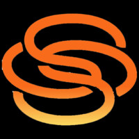 Superhuman in You Logo