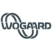 Wogaard Logo