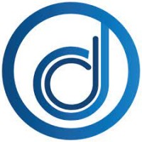 Ditinus™ Technology Private Ltd. Logo