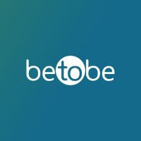 Betobe Logo