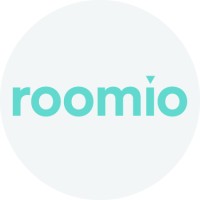 Roomio Logo