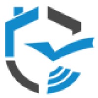 Perfect Home Defense Logo