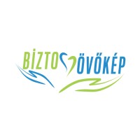Biztos Jövőkép Logo