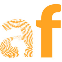 Assuraf | Insurance, Simply Logo