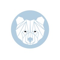 MAUL Logo