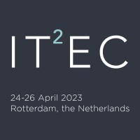 IT²EC Logo