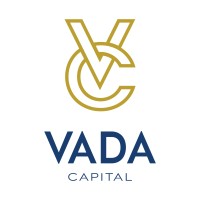 VADA Capital Logo