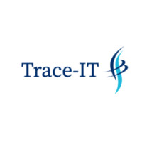 Trace-IT Logo