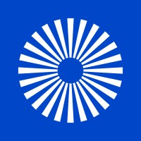 Octopus Logo