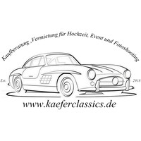 Kaefer Classics Logo