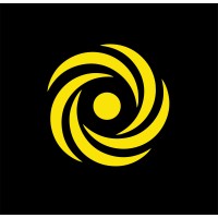 Propeller Digital Logo