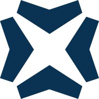 Isenhour Door Products Logo