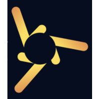 Turmeric Digital Logo
