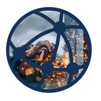 MGI Suporte Engenharia Ltda. Logo