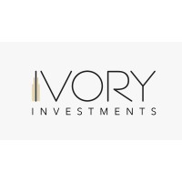 Ivory Investments Logo